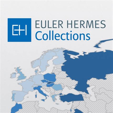 euler hermes collection|Euler Hermes germany.